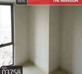 Apartemen The Mansion Tower Gloria Lantai 35 Kemayoran, Jakarta Pusat