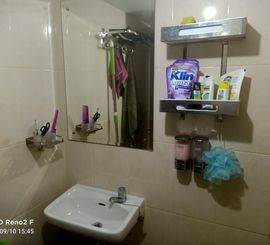 Apartment Studio Fully Furnished