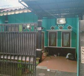 Rumah Disewakan di Sukamaju Cilodong Depok