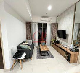 Sewa 2 Bedroom Best Price Orange County