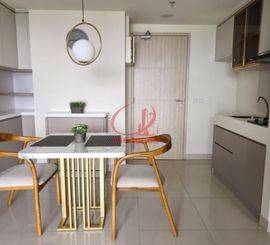 Disewakan Cepat 2 Bedroom Orange County Best Price
