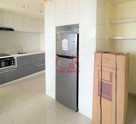Sewa 2 Bedroom Best Price Orange County