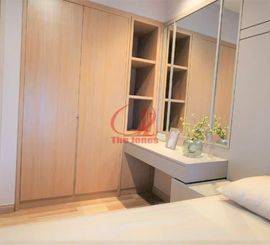 Elegant 2 Bedroom Orange County