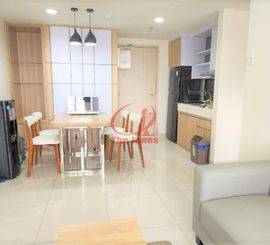 Promo Best Price 2 Bedroom Orange County