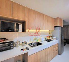 Best Price 2 Bedroom Orange County