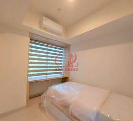Disewakan 2 Bedroom Orange County