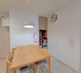 Sewa 2 Bedroom Best Price Orange County