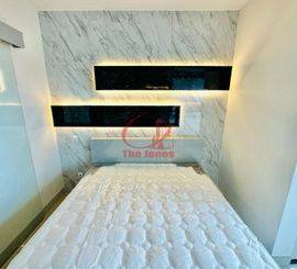 Best Studio Grand Kamala Lagon