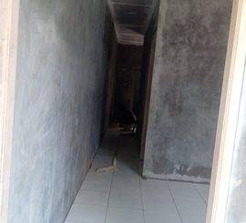 kontrakan nyaman buat keluarga