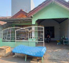 Puri Harapan Murah Cakep Bersih Nyaman (K0911)