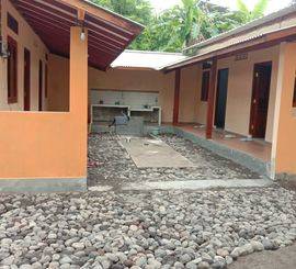 Kost Dekat Tajem, Adi TV, Unriyo, Sadhar – Maguwoharjo
