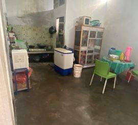 DIJUAL CEPAT RUMAH SIAP HUNI (BISA NEGO)