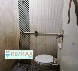 Rumah Disewa Strategis