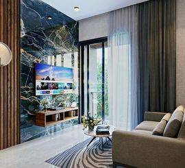 Rumah Baru Chaira Townhouse Cherry Field Ciganitri Bandung