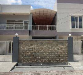 Ms Residence