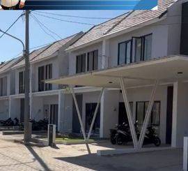 BELI Rumah Murah Gedangan Harga 400Juta an (gratis all in tanpa syarat) Sidoarjo