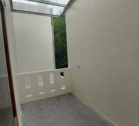 RUMAH 2 LANTAI SIAP HUNI DI DEPOK DP 0% BANYAK BONUSNYA