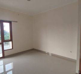 RUMAH 2 LANTAI SIAP HUNI DI DEPOK DP 0% BANYAK BONUSNYA