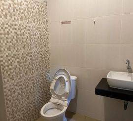 Kost Apartemen Di Kuta Dekat Sunset Road Pantai Legian Raya Kuta Bandara