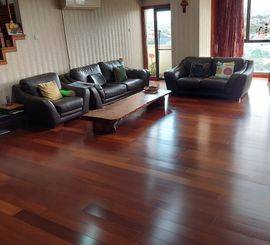 Apartment Kemang Jaya Jakarta