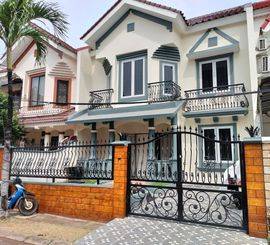 Rumah Citra 2 Ext (Ukuran 8x15 m2)