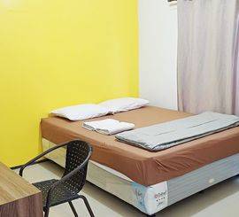 Kost Dekat Universitas Kristen Petra, UIN Sunan Ampel