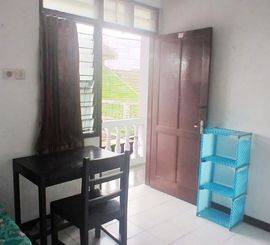 Kost Putri Dekat UGM Universitas Gajah Mada, Kampus UNY
