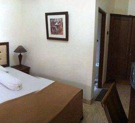 Kost Eksekutif Semarang - Adalia Homestay Semarang (Harga Basic Mulai Rp2.000.000/bulan)