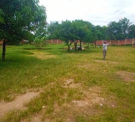 Sewa Cepat Lahan, Lokasi Strategis, Akses Muda