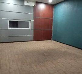Dijual Rumah Cocok Untuk Usaha Area Klojen Malang, Nego