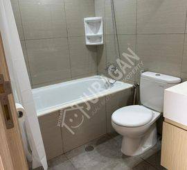Apartemen Orange County Lippo Cikarang, 2BR Premium With Bathup