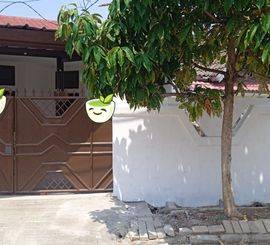 Disewa hunian taman harapan baru bekasi siap huni (K0890)