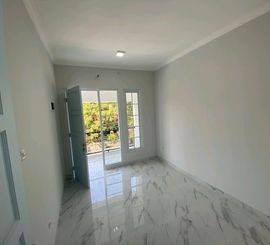 Rumah Minimalis Siap Huni Di Sukamiskin Arcamanik