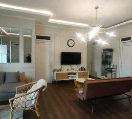 Rumah Lux Di Arcamanik
