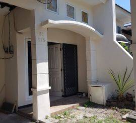 Dijual Rumah Nyaman Nirwana Eksekutif - SHM Siap Huni