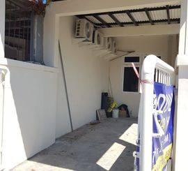 Dijual Rumah Nyaman Nirwana Eksekutif - SHM Siap Huni