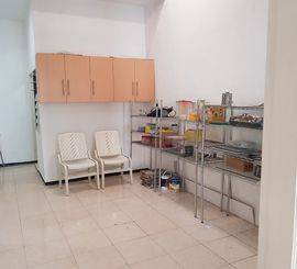Dijual Rumah Nyaman Nirwana Eksekutif - SHM Siap Huni