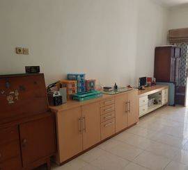 Dijual Rumah Nyaman Nirwana Eksekutif - SHM Siap Huni