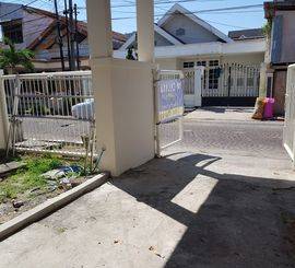 Dijual Rumah Nyaman Nirwana Eksekutif - SHM Siap Huni