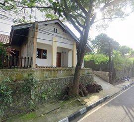 Rumah Sudirman, Ciamis