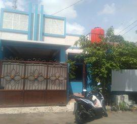 Disewa hunian bagus pondok ungu sektor (J1438)