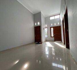 Rumah Murah Siap Huni Di Sleman Barat