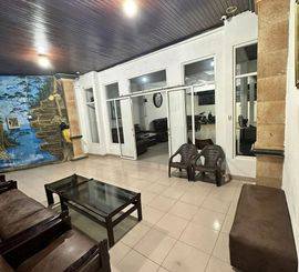 *Hanya 25 Menit Dari Bandara Samarinda. Rumah Cantik Terawat, 2 Lantai, Siap Huni, Posisi Hook, Jual Cepat*
