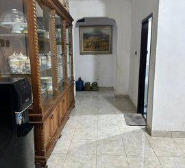 *Hanya 25 Menit Dari Bandara Samarinda. Rumah Cantik Terawat, 2 Lantai, Siap Huni, Posisi Hook, Jual Cepat*