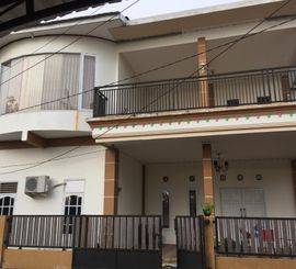 Dijual Rumah Balikpapan Timur Murah Siap Huni