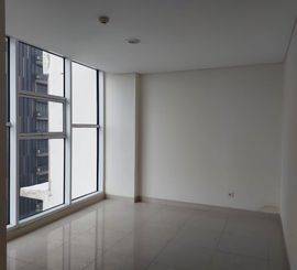 Dijual Apartemen di Brooklyn Tower B, Alam Sutera