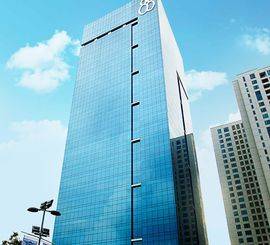Sewa Virtual Office or Service Office Disc Up To 50%
