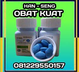 Jual obat kuat pria viagra asli Jakarta 081229550xxxxFree ongkir