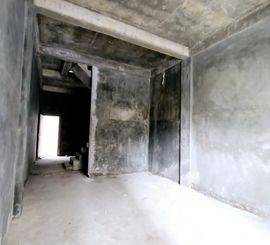 Rumah Komplek Surya Mediterania (Jalan Surya - Sidorukun) Medan