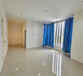 Villa Komplek Mutiara Residence (daerah Pancing) Medan